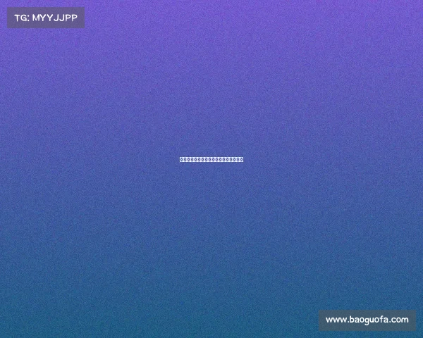 电子竞技强势崛起，产业新赛道未来可期