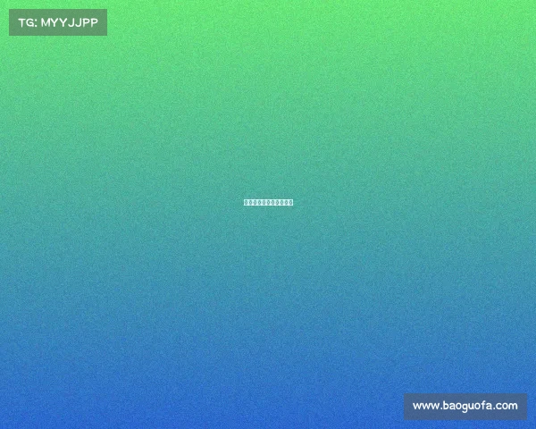 电子竞技综艺节目有哪些