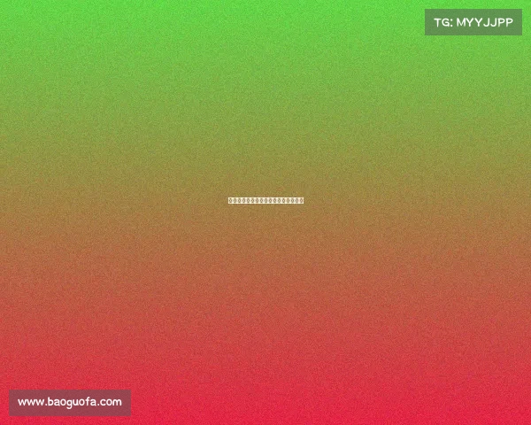 电竞小白变大神？零基础入门速成指南