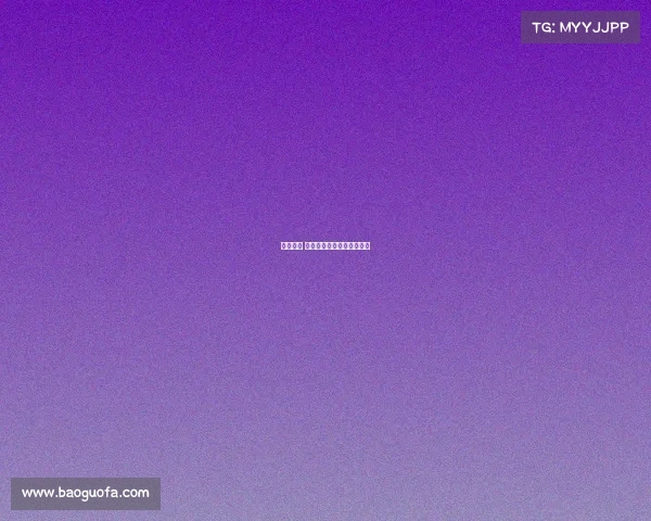 长泰广场 电竞、长泰荣耀：巅峰时刻